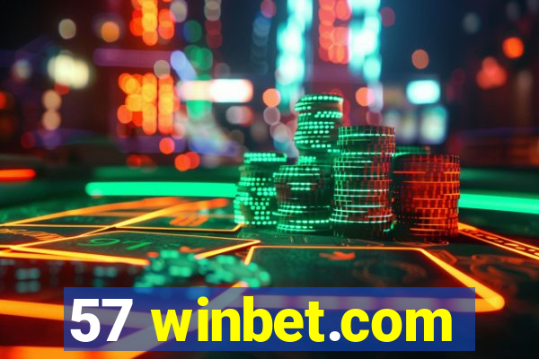 57 winbet.com